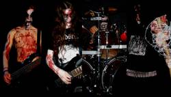 interview Carpe Noctem (ISL)